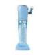 SodaStream Art Sparkling Water Maker
