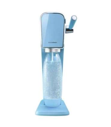 SodaStream Art Sparkling Water Maker