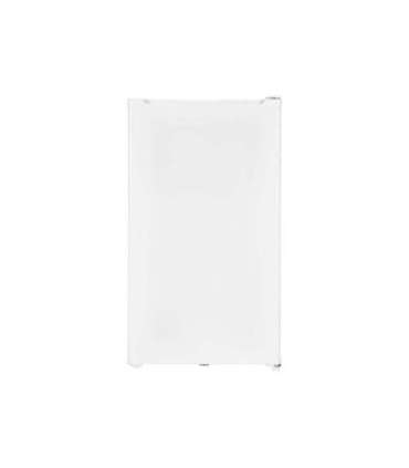 Beko RS9152WN Refrigerator, E, Freestanding, Larder, Height 0.85 m, Fridge 90 L, White