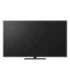 TV Set|LG|65"|OLED/4K/Smart|3840x2160|webOS|Black|OLED65G53LS