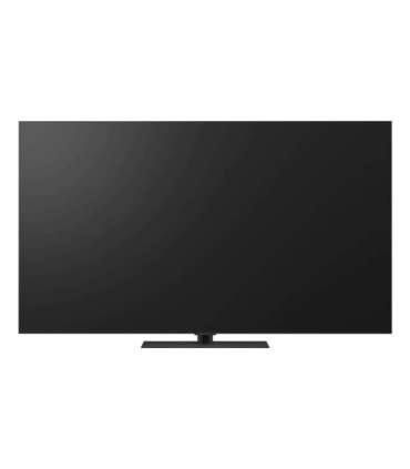 TV Set|LG|65"|OLED/4K/Smart|3840x2160|webOS|Black|OLED65G53LS