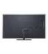 TV Set|LG|65"|OLED/4K/Smart|3840x2160|webOS|Black|OLED65G53LS