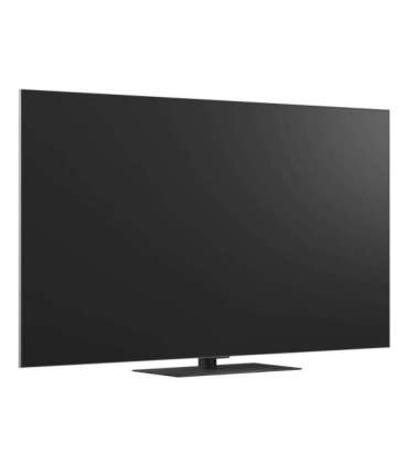 TV Set|LG|65"|OLED/4K/Smart|3840x2160|webOS|Black|OLED65G53LS