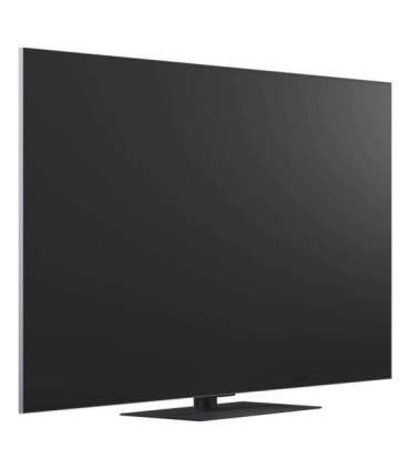 TV Set|LG|65"|OLED/4K/Smart|3840x2160|webOS|Black|OLED65G53LS