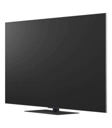 TV Set|LG|65"|OLED/4K/Smart|3840x2160|webOS|Black|OLED65G53LS