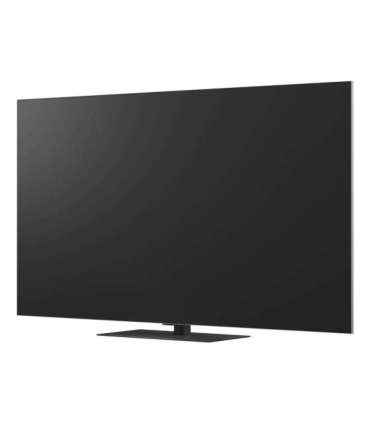 TV Set|LG|65"|OLED/4K/Smart|3840x2160|webOS|Black|OLED65G53LS