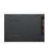 Kingston SA400S37/960G A400 SSD, 960 GB, 2.5", 500 MB/s, SATA3 6 Gbit/s