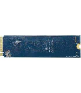 Patriot P300P256GM28 P300 SSD, 256GB, M.2 2280, PCIe NVMe Gen3 x 4, 1700/1100 MB"s, 290K IOPS, 2W