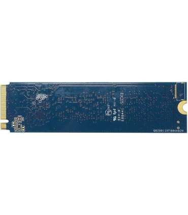 Patriot P300P256GM28 P300 SSD, 256GB, M.2 2280, PCIe NVMe Gen3 x 4, 1700/1100 MB"s, 290K IOPS, 2W
