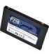 Patriot P210S2TB25 P210 SSD, 2TB, 2.5", SATA3, TRIM, SMART, 520/ 430 MB/s, 50K IOPS