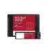 Western Digital WDS200T1R0B Red SSD, 2 TB, M.2 SATA3, 560/ 530 MB/s