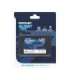 Patriot PBE480GS25SSDR BURST ELITE SSD, 480GB, 2.5", SATA3, 450MB/s, TRIM