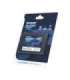 Patriot PBE480GS25SSDR BURST ELITE SSD, 480GB, 2.5", SATA3, 450MB/s, TRIM