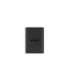 Transcend TS1TESD270C ESD270C External SSD, 1 TB, USB 3.1Gen 2,Type C, Black
