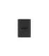Transcend TS250GESD270C ESD270C External SSD 250GB, USB 3.1 Gen 2,Type C, 520/ 480 MB/s