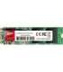 Silicon Power SP128GBSS3A55M28 Ace A55 SSD, 128GB, M.2 2280, SATA3, 3D NAND SLC, 560/530 MB/s