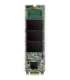 Silicon Power SP128GBSS3A55M28 Ace A55 SSD, 128GB, M.2 2280, SATA3, 3D NAND SLC, 560/530 MB/s