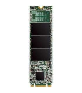 Silicon Power SP512GBSS3A55M28 Ace A55 SSD, 512GB, M.2 2280, SATA3, 3D NAND SLC, 560/530 MB/s