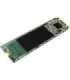 Silicon Power SP512GBSS3A55M28 Ace A55 SSD, 512GB, M.2 2280, SATA3, 3D NAND SLC, 560/530 MB/s