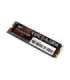 Silicon Power SP02KGBP44UD9005 UD90 SSD, 2 TB, M.2, PCIe Gen 4x4, 5000 MB/s, 3D NAND