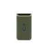Transcend TS500GESD380C ESD380C External SSD, 500 GB, USB 3.2 Gen 2, Type C