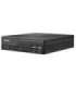 Shuttle PIB-DH670011 DH670V2 Mini PC Barebone, LGA1700, H670, DDR4, 2x 2.5G LAN, 8x USB