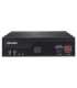 Shuttle PIB-DH670011 DH670V2 Mini PC Barebone, LGA1700, H670, DDR4, 2x 2.5G LAN, 8x USB