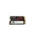 Silicon Power SP02KGBP44UD9007 UD90 SSD, 2 TB, M.2 2230, PCIe Gen4x4, 5000/ 3200 MB/s