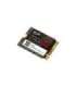 Silicon Power SP02KGBP44UD9007 UD90 SSD, 2 TB, M.2 2230, PCIe Gen4x4, 5000/ 3200 MB/s