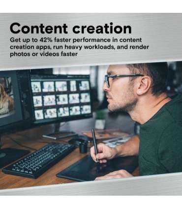 Crucial CT500T500SSD8 T500 SSD, 500 GB, M.2 2280, PCIe 4.0 NVMe, 7300/ 6800 MB/s, No HS