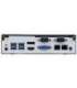 Shuttle PEB-DL30N101 DL30N Slim Barebone PC, 1.35L, IIntel N100 Fan, DDR5, 2x 2.5 GbE, 65W, 24/7