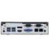 Shuttle PEB-DL30N101 DL30N Slim Barebone PC, 1.35L, IIntel N100 Fan, DDR5, 2x 2.5 GbE, 65W, 24/7