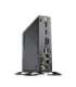 Shuttle PEB-DS50U501 DS50U5 XPC slim Barebone DS50U5, i5-1335U, 2x LAN, 2.5 Gbe + 1 Gbe, COM