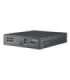 Shuttle PEB-DS50U501 DS50U5 XPC slim Barebone DS50U5, i5-1335U, 2x LAN, 2.5 Gbe + 1 Gbe, COM