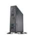 Shuttle PEB-DS50U701 XPC slim Barebone DS50U7, i7-1355U, (1x 2.5Gbit ,1x 1Gbit, COM