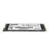 Patriot P320P1TBM28 P320 PCIe M.2 INTERNAL SSD, 1 TB, M.2 2280, PCIe Gen 3x4, 3000/2200 MB/s