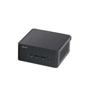 ASUS 90AR0072-M000P0 NUC 14 Pro (RNUC14RVHU500002I) UCFF, Mini PC barebone, DDR5, Wi-Fi 6E, 120 W