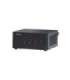 ASUS 90AR0072-M000P0 NUC 14 Pro (RNUC14RVHU500002I) UCFF, Mini PC barebone, DDR5, Wi-Fi 6E, 120 W