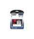Kingston SEDC600M/1920G Technology 1920G DC600M Enterprise SATA SSD, 1.92 TB, 2.5", SATA3, 560 MB/s