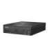 Shuttle PIB-DH770001 DH770 Mini PC barebone, LGA 1700, Intel H770, DDR5, 2x 2.5G LAN, 2x M.2, 24/7