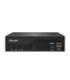 Shuttle PIB-DH770001 DH770 Mini PC barebone, LGA 1700, Intel H770, DDR5, 2x 2.5G LAN, 2x M.2, 24/7