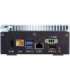 Shuttle KEB-SPCEL02001 SPCEL02 Edge Mini PC Barebone, Intel J6412 Soc, BGA 1493, 2x 2.5G LAN
