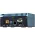 Shuttle KEB-SPCEL02001 SPCEL02 Edge Mini PC Barebone, Intel J6412 Soc, BGA 1493, 2x 2.5G LAN