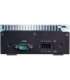 Shuttle KEB-SPCEL02001 SPCEL02 Edge Mini PC Barebone, Intel J6412 Soc, BGA 1493, 2x 2.5G LAN