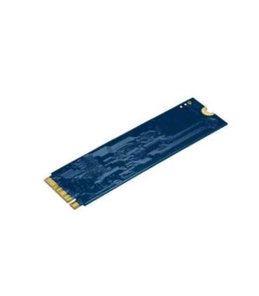 Kingston SNV3S/1000G Technology 1000G NV3 M.2 2280 NVMe SSD, 1 TB, M.2, 6000 MB/s
