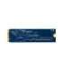 Kingston SNV3S/500G 500G NV3 NVMe SSD, 500 GB, M.2 2280 NVMe, 5000 MB/s