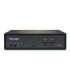 Shuttle PIB-DN11H901 DN11H9 Slim AI PC, Intel Core Ultra 9 185H, Arc graphics, DDR5, 2.5 Gb LAN