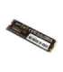Silicon Power SP01KGBP44US75S5 US75 SSD, 1 TB, PCIe gen 4x4, HS, 3D NAND, HBM, 7000/ 6000 MB/s