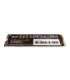 Silicon Power SP01KGBP44US75S5 US75 SSD, 1 TB, PCIe gen 4x4, HS, 3D NAND, HBM, 7000/ 6000 MB/s