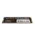 Silicon Power SP02KGBP44US75S5 US75 SSD, 2 TB, M.2, PCIe Gen 4x4 3D NAND, HBM, 7000/ 6500 MB/s